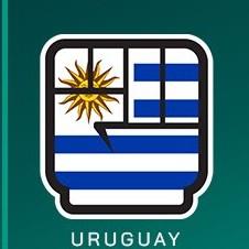 Uruguay