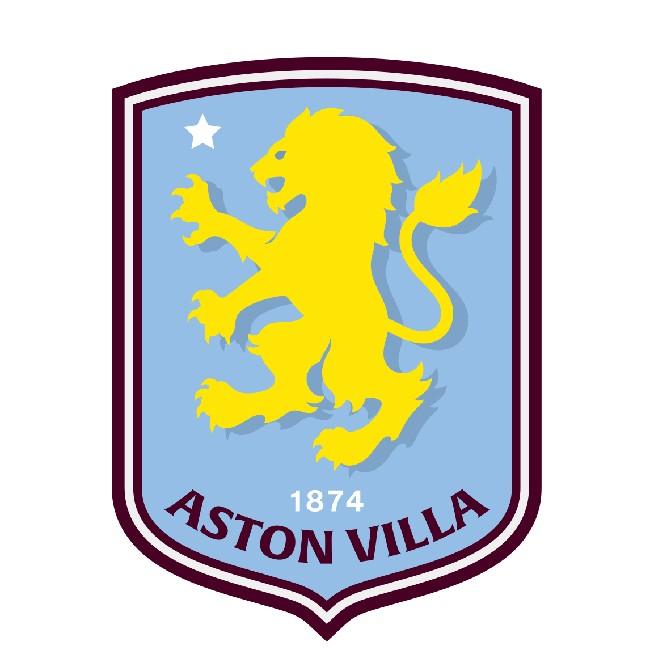 Aston Villa