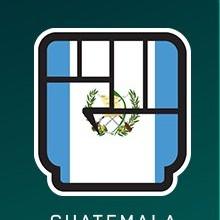 Guatemala