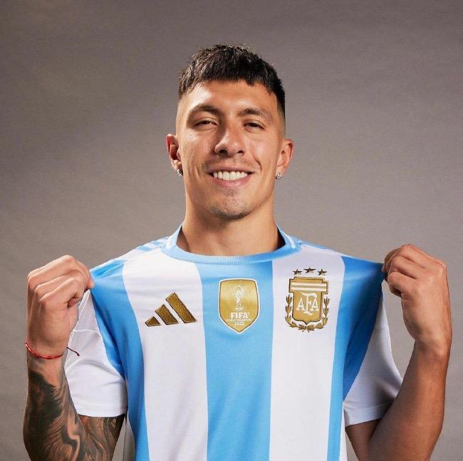 Martinez