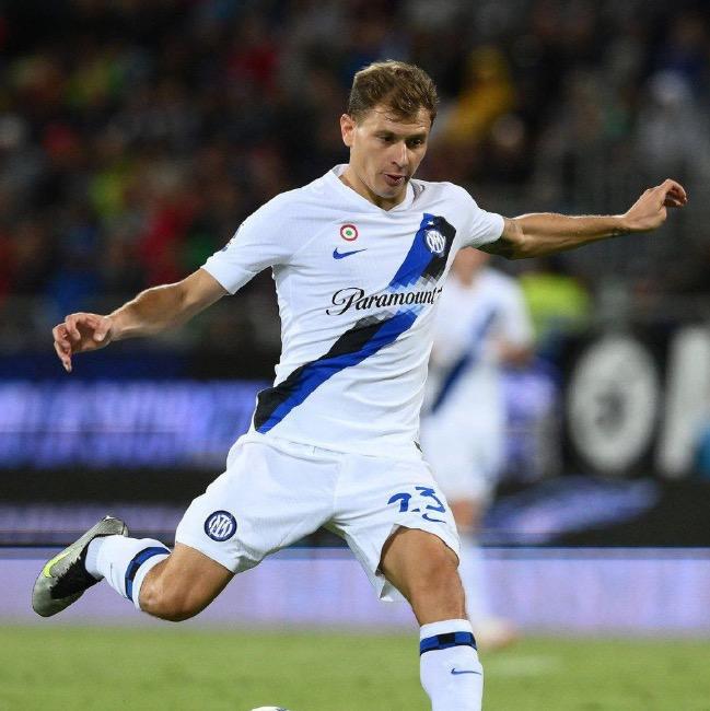 Barella