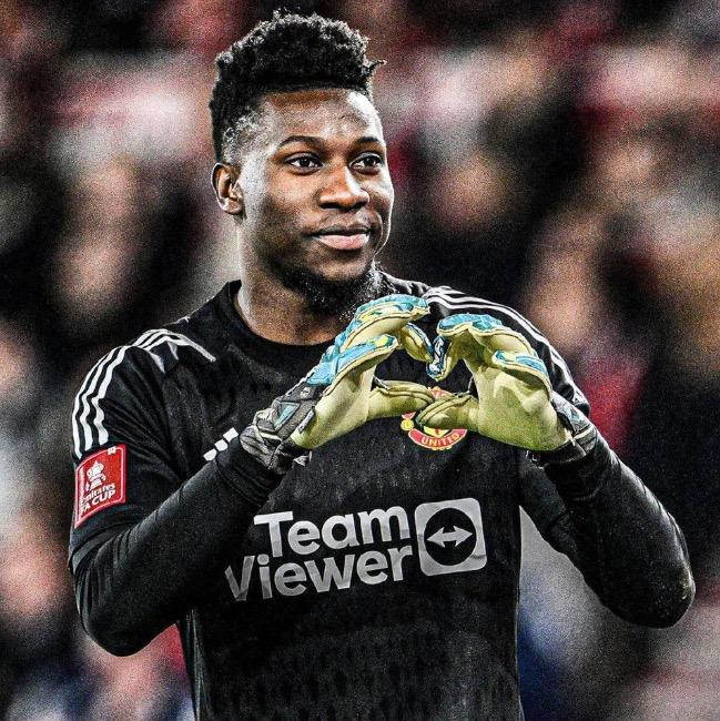 Onana