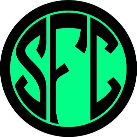 SFC