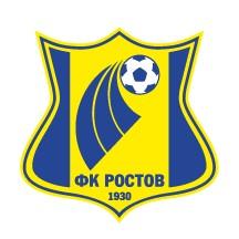 «Ростов»