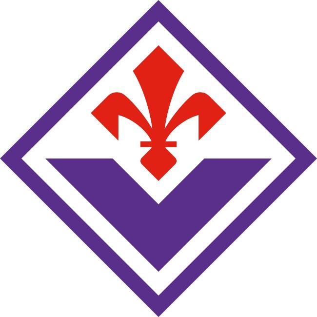 AFC Fiorentina