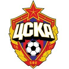 «ЦСКА»