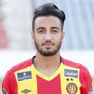 Raed Feddaa