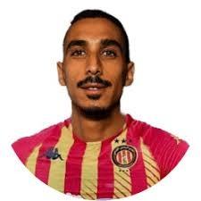 Oussama Shili