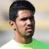 Mohamed Debchi
