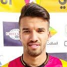 Yassine Hamdi