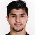 Mohamed Ben Ali
