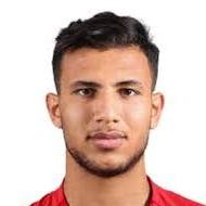 Raed Bouchniba