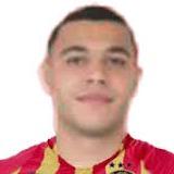 Amanallah Majhed