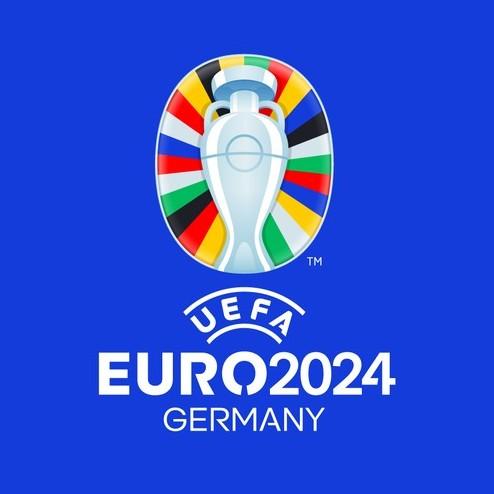 EUROCOPA 2024