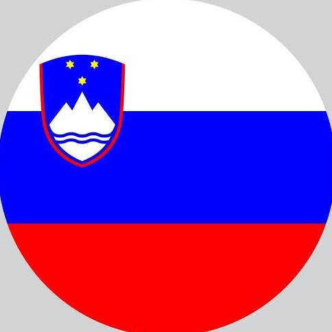 ESLOVENIA