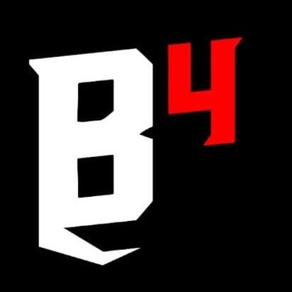 B4 SPORTS