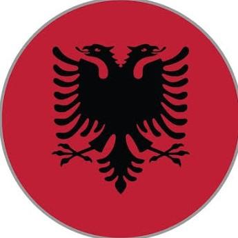 ALBANIA