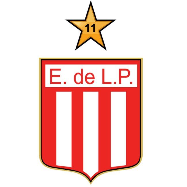 Estudiantes