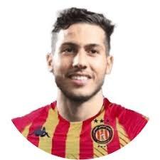 Houssem Teka