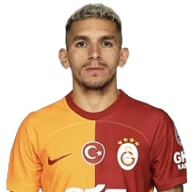 Lucas Torreira