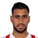 Houssam Ghacha