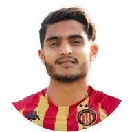 Oussama Bouguerra