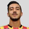 Mohamed Hammouda