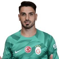 Günay Güvenç