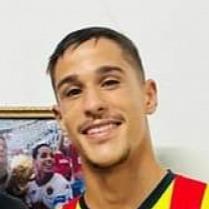 Achref Jebri