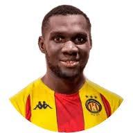 Kebba Sowe