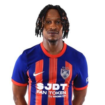 Mohamadou Sumareh