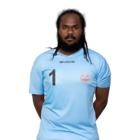 Claude Tiaouniane