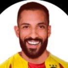 Rodrigo Rodrigues