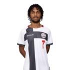 Bayron Gohoupe
