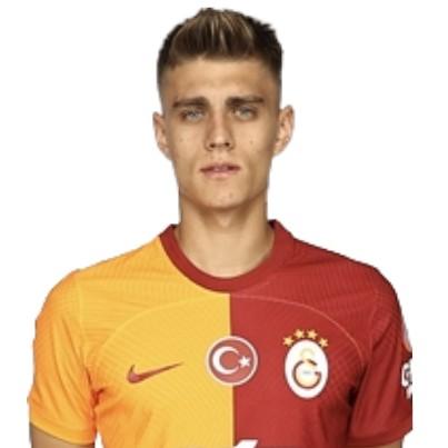 Kazımcan Karataş