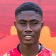 Kouadio Koffi