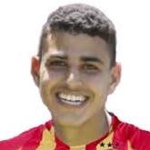 Aziz Abid