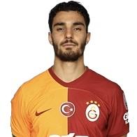 Kaan Ayhan
