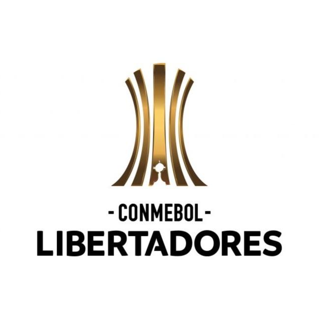 Copa Libertadores Roblox
