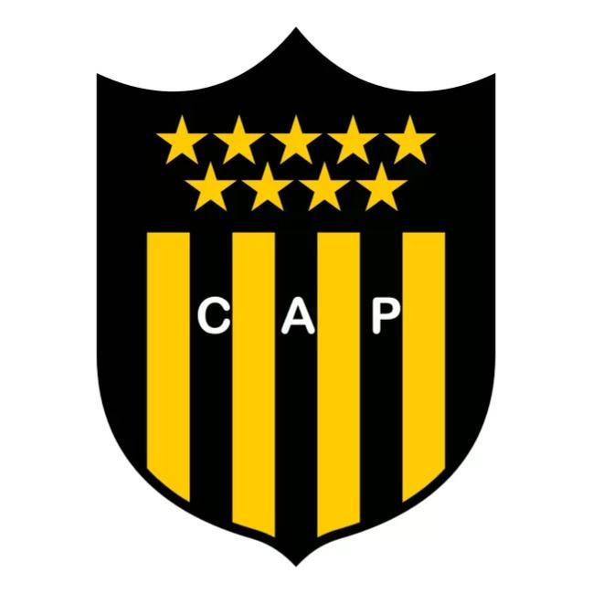 Peñarol