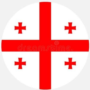 GEORGIA
