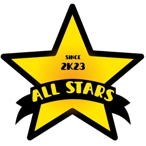 All Stars