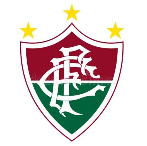 Fluminense