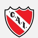 Independiente de Avellaneda
