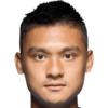 Tsz-Chun Law