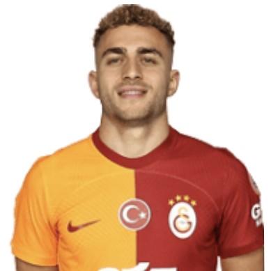 Barış Yılmaz