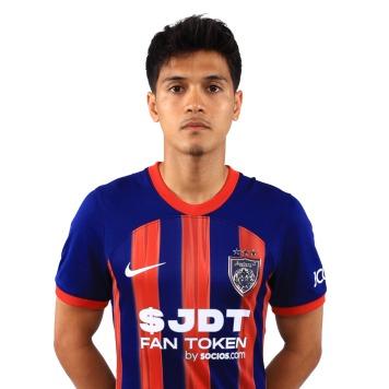Nazmi Faiz