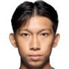 Yuen Chun Him