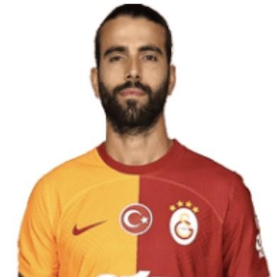 Sérgio Oliveira