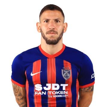 Murilo Henrique